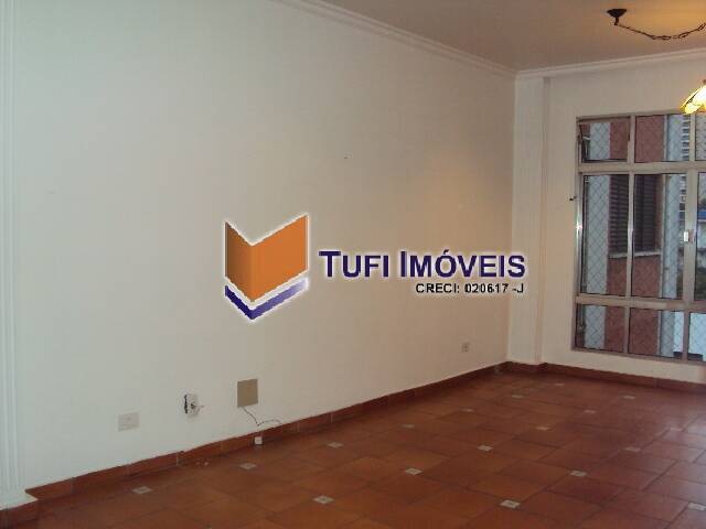Apartamento, 3 quartos, 80 m² - Foto 11