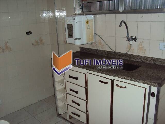 Apartamento, 3 quartos, 80 m² - Foto 18