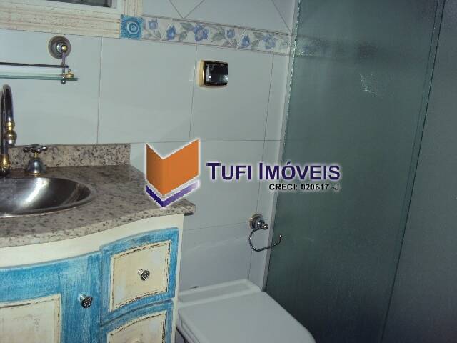 Apartamento, 3 quartos, 80 m² - Foto 17