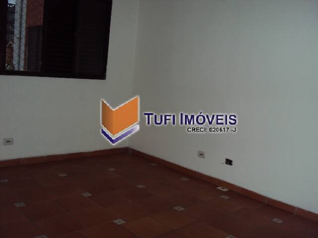 Apartamento, 3 quartos, 80 m² - Foto 16