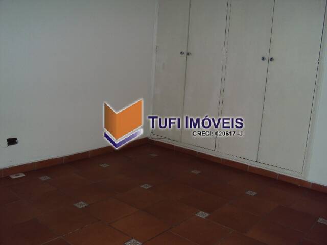 Apartamento, 3 quartos, 80 m² - Foto 15