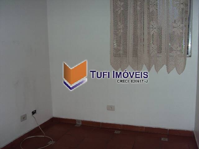 Apartamento, 3 quartos, 80 m² - Foto 14