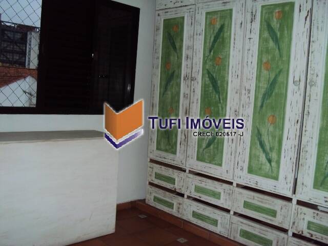 Apartamento, 3 quartos, 80 m² - Foto 13
