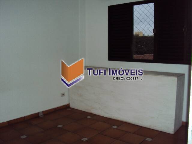 Apartamento, 3 quartos, 80 m² - Foto 12