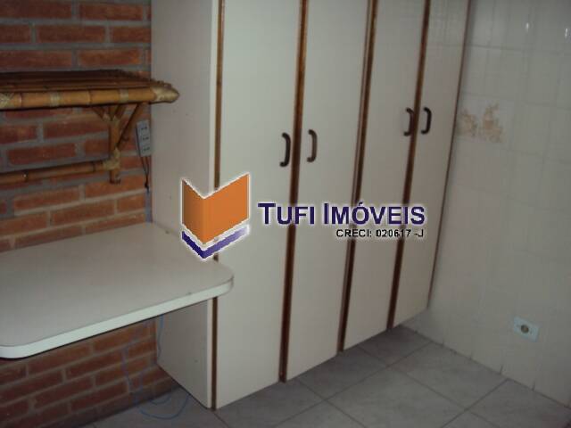 Apartamento, 3 quartos, 80 m² - Foto 19