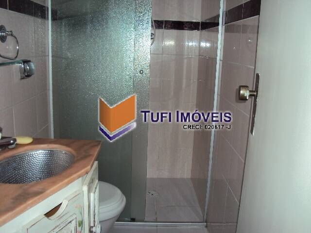 Apartamento, 3 quartos, 80 m² - Foto 20