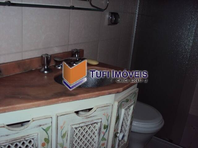 Apartamento, 3 quartos, 80 m² - Foto 21