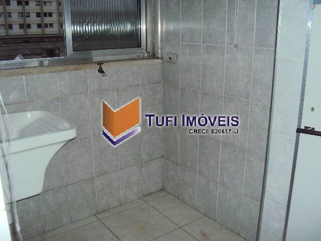 Apartamento, 3 quartos, 80 m² - Foto 22