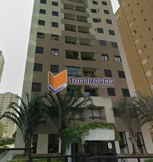 Apartamento, 1 quarto, 57 m² - Foto 23