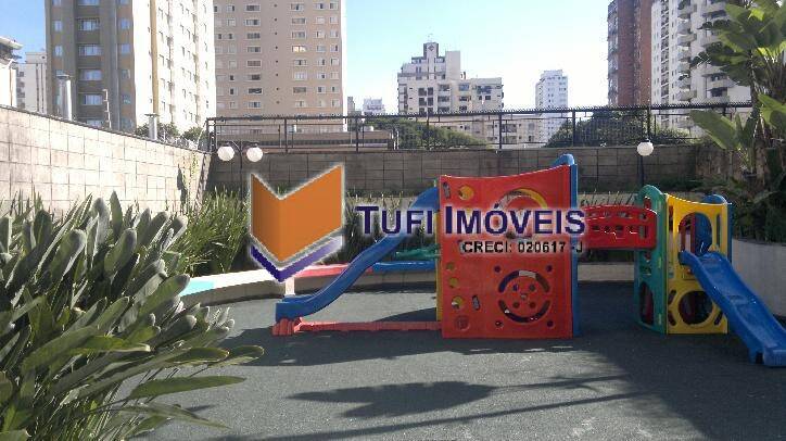 Apartamento, 1 quarto, 57 m² - Foto 21