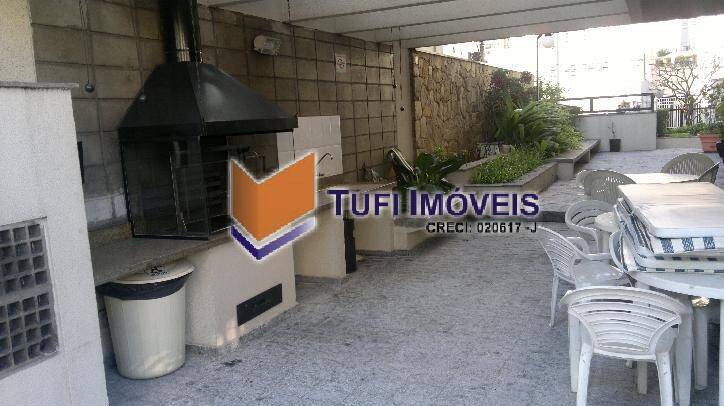 Apartamento, 1 quarto, 57 m² - Foto 22
