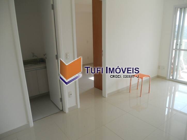 Apartamento, 1 quarto, 49 m² - Foto 4