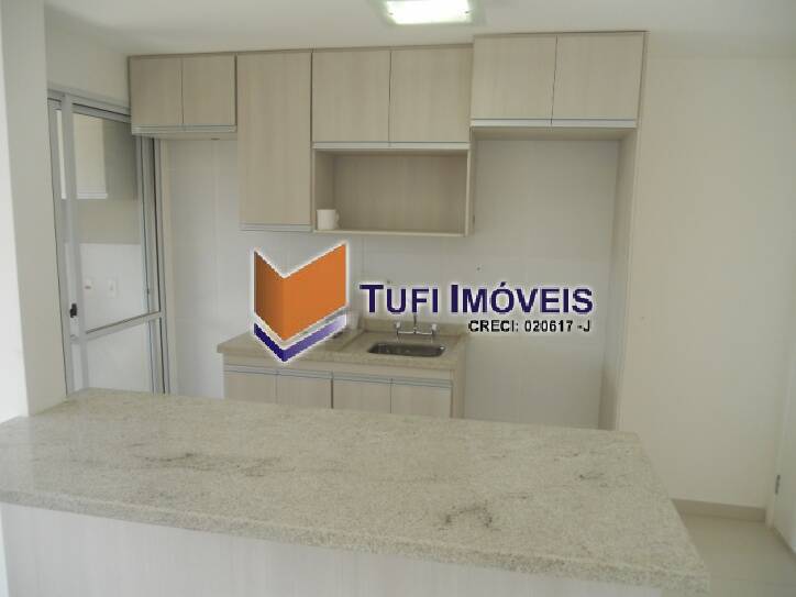 Apartamento, 1 quarto, 49 m² - Foto 7