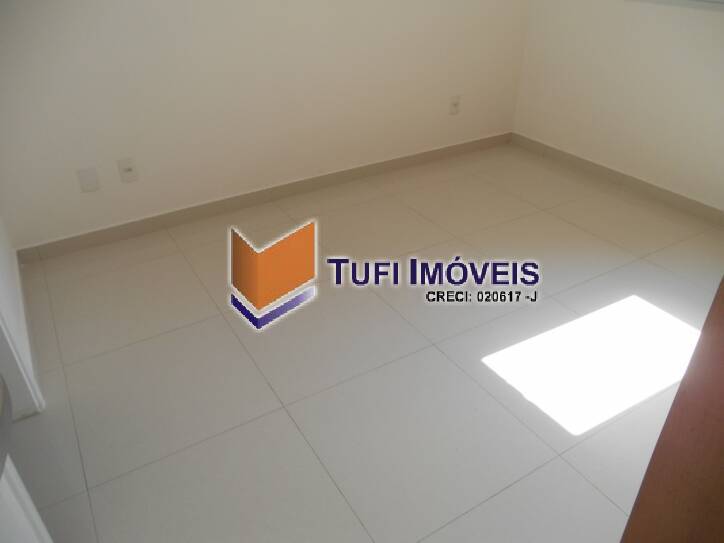 Apartamento, 1 quarto, 49 m² - Foto 9