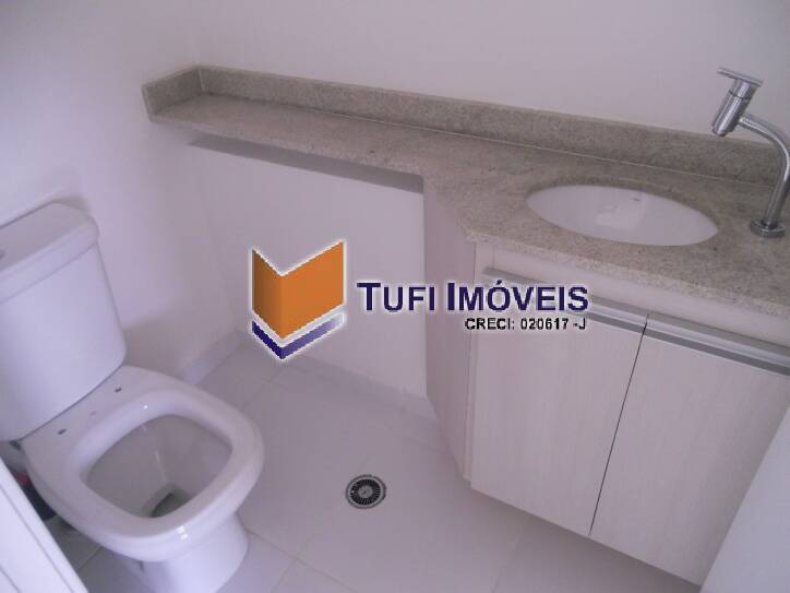 Apartamento, 1 quarto, 49 m² - Foto 6