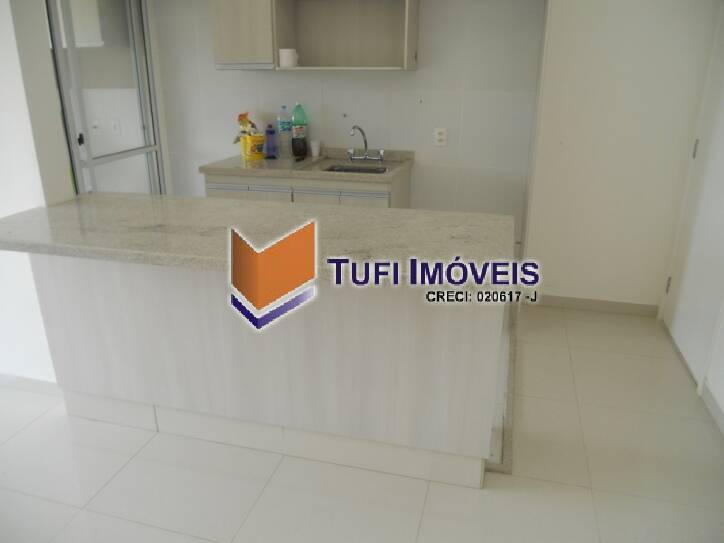 Apartamento, 1 quarto, 49 m² - Foto 8