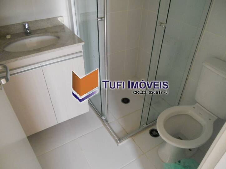 Apartamento, 1 quarto, 49 m² - Foto 13