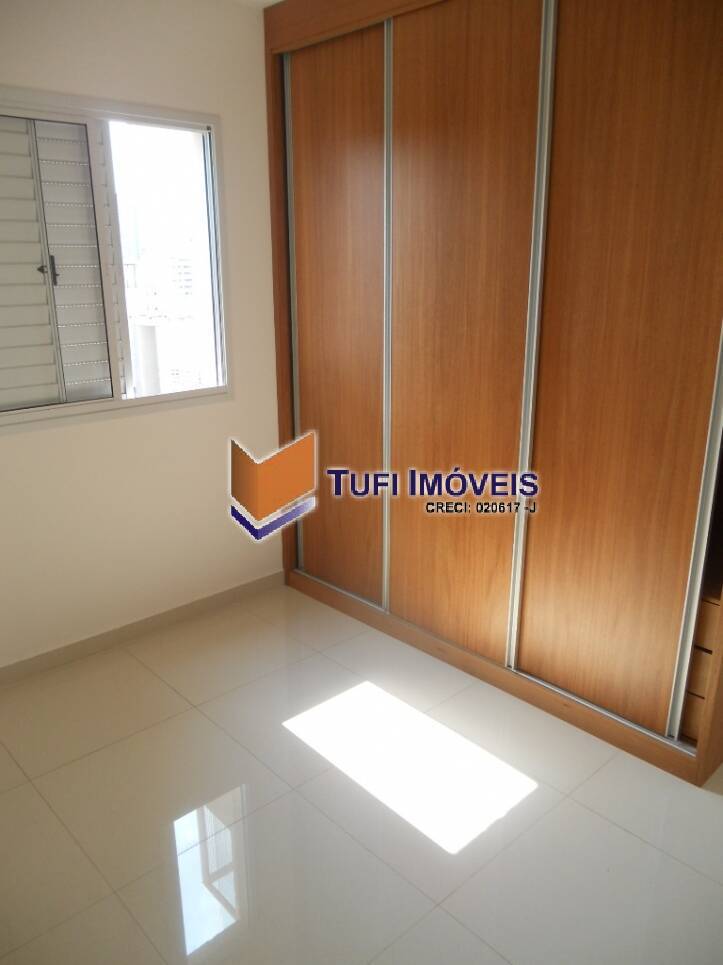Apartamento, 1 quarto, 49 m² - Foto 10