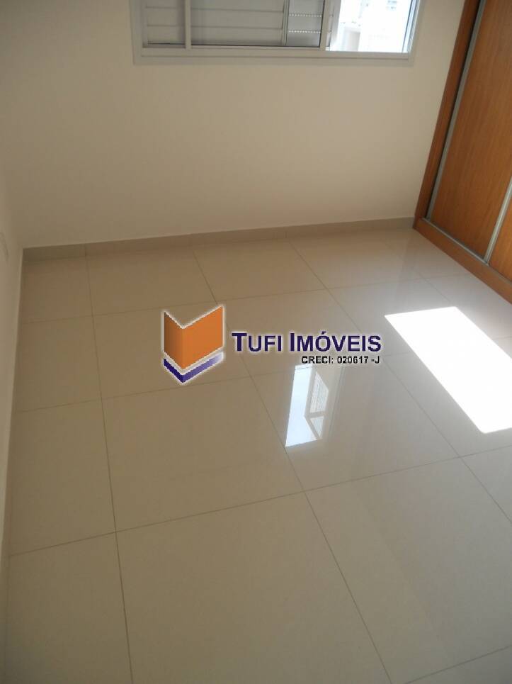 Apartamento, 1 quarto, 49 m² - Foto 11