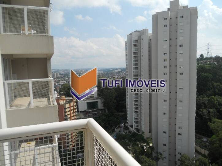 Apartamento, 1 quarto, 49 m² - Foto 16