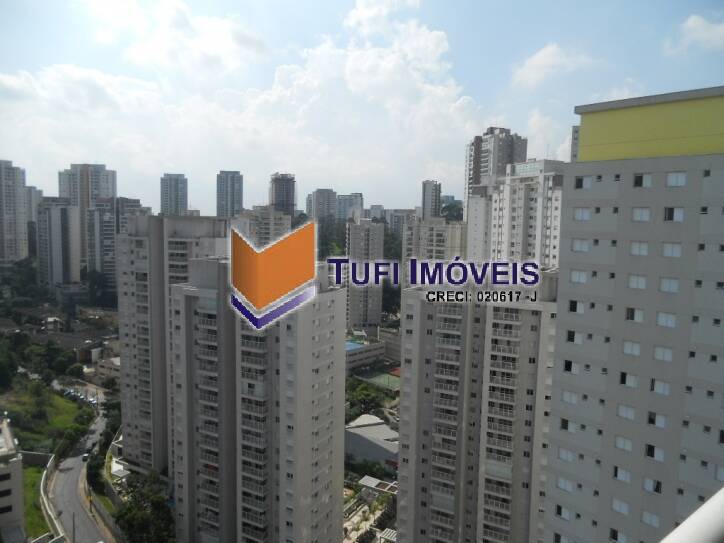Apartamento, 1 quarto, 49 m² - Foto 17