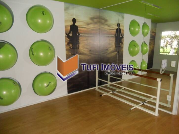 Apartamento, 1 quarto, 49 m² - Foto 18