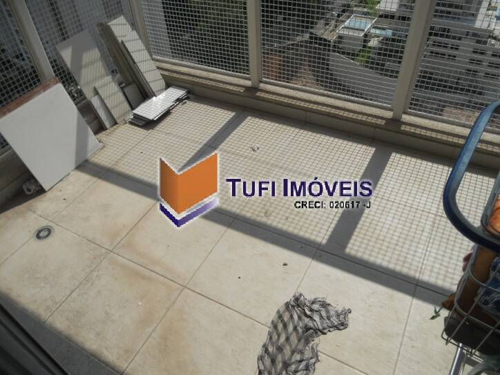 Apartamento, 1 quarto, 49 m² - Foto 19