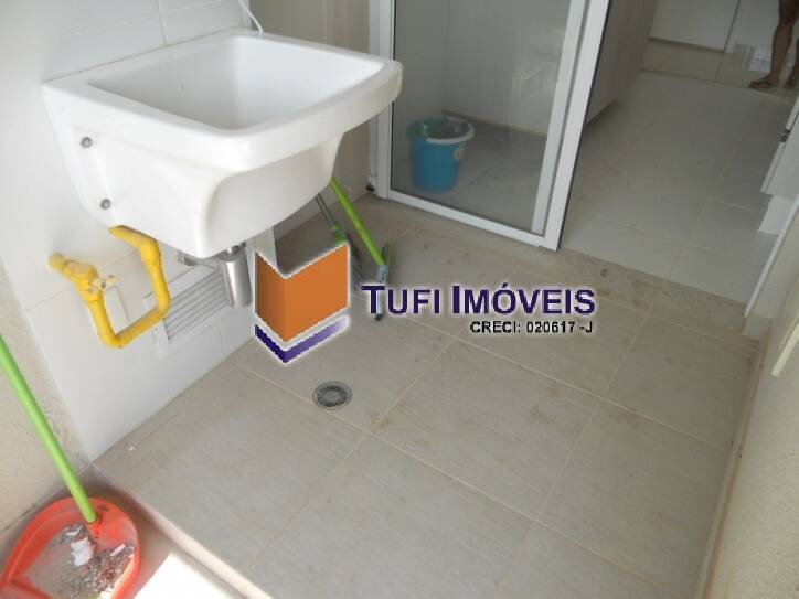 Apartamento, 1 quarto, 49 m² - Foto 15