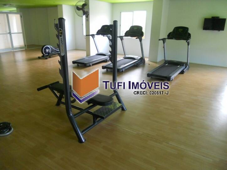 Apartamento, 1 quarto, 49 m² - Foto 20