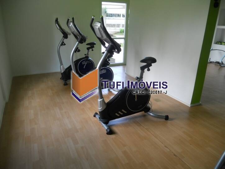 Apartamento, 1 quarto, 49 m² - Foto 21