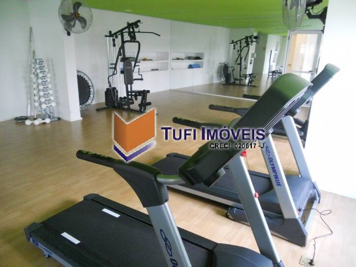 Apartamento, 1 quarto, 49 m² - Foto 22