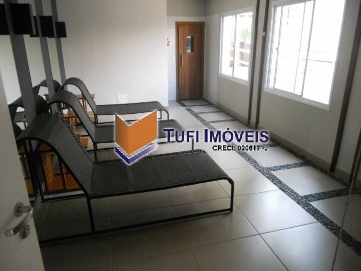 Apartamento, 1 quarto, 49 m² - Foto 23