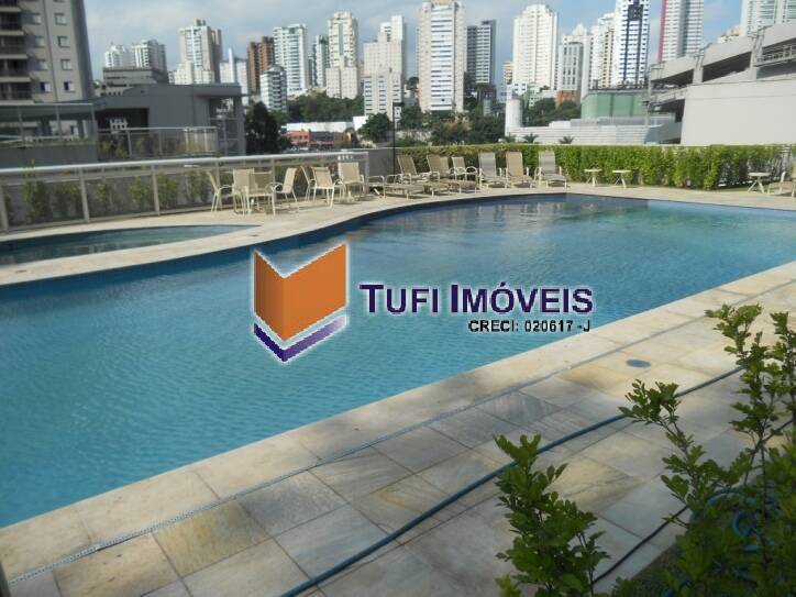 Apartamento, 1 quarto, 49 m² - Foto 24