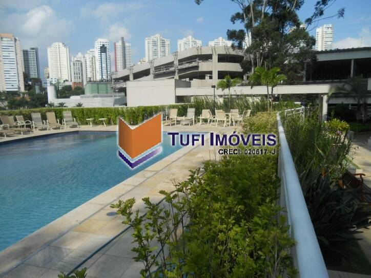 Apartamento, 1 quarto, 49 m² - Foto 25