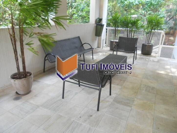 Apartamento, 1 quarto, 49 m² - Foto 26