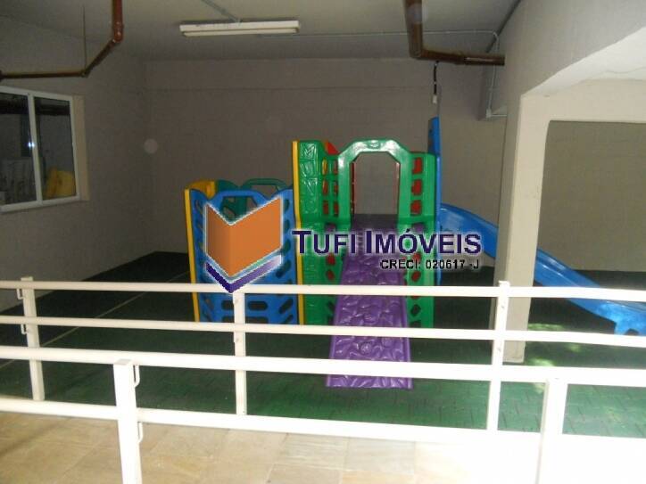Apartamento, 1 quarto, 49 m² - Foto 28