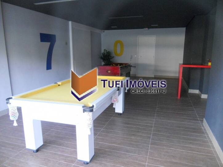 Apartamento, 1 quarto, 49 m² - Foto 27