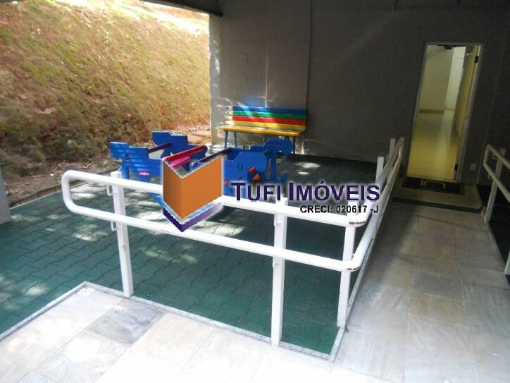 Apartamento, 1 quarto, 49 m² - Foto 29