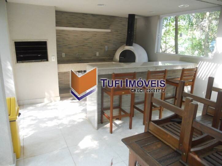 Apartamento, 1 quarto, 49 m² - Foto 30