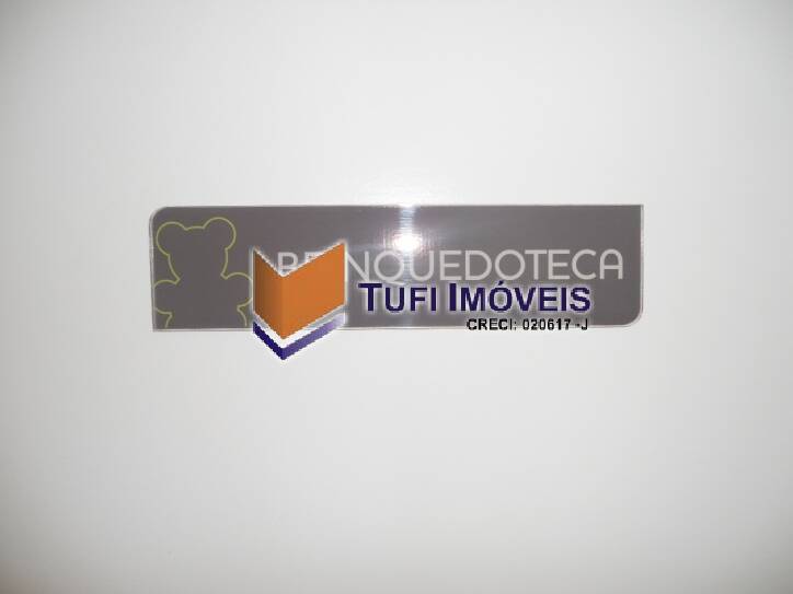 Apartamento, 1 quarto, 49 m² - Foto 32