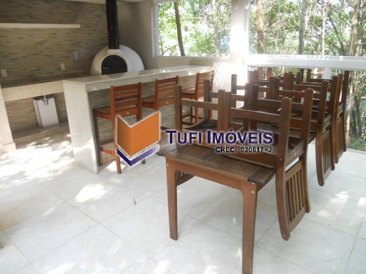 Apartamento, 1 quarto, 49 m² - Foto 31