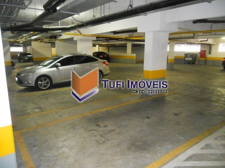 Apartamento, 1 quarto, 49 m² - Foto 34