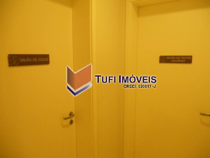 Apartamento, 1 quarto, 49 m² - Foto 33