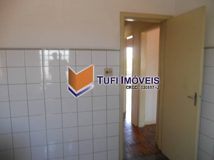 Casa, 2 quartos, 60 m² - Foto 8