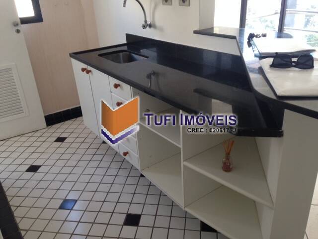 Apartamento, 1 quarto, 40 m² - Foto 6