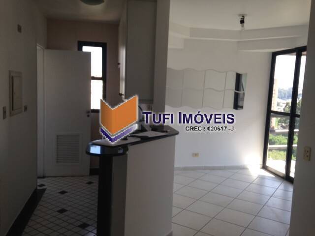 Apartamento, 1 quarto, 40 m² - Foto 7
