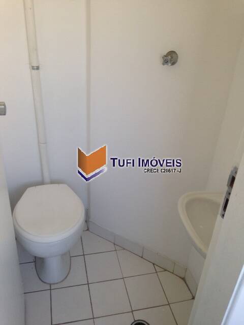 Apartamento, 1 quarto, 40 m² - Foto 8