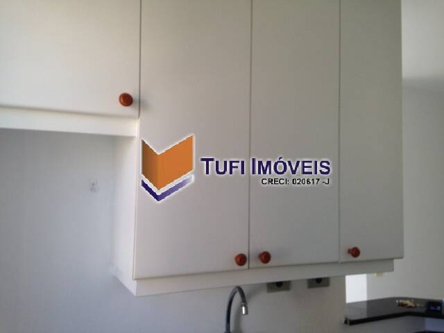 Apartamento, 1 quarto, 40 m² - Foto 9