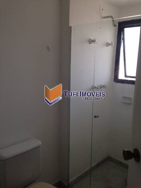 Apartamento, 1 quarto, 40 m² - Foto 10