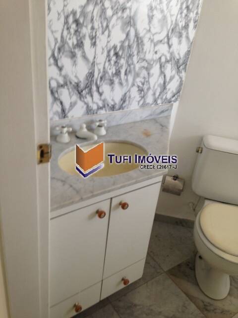 Apartamento, 1 quarto, 40 m² - Foto 12